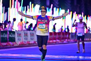 BIB: 
                            <button type="button" onclick="openModal(23678471)" class="btn btn-primary btn-sm float-right btn-popup" data-toggle="modal" data-target=".modal-high-quality">
                        <i class="fas fa-shopping-cart"></i> Add to Cart
                    </button>
                                            <button type="button" onclick="isThisMe(23678471, true)" class="btn btn-success btn-sm float-right btn-popup btn-isme hidden" data-toggle="tooltip" data-placement="bottom" title="นี่คือรูปของคุณใช่ไหม คลิกที่นี่เพื่อเอาเข้าอัลบั้ม">
                        <i class="fas fa-plus"></i> Add to album
                    </button>
                    <button type="button" onclick="isThisMe(23678471, false)" class="btn btn-warning btn-sm float-right btn-popup btn-isnotme hidden">
                        <i class="fas fa-ban"></i> Remove from album
                    </button>